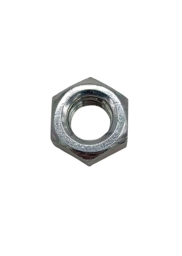 [126521] Tuerca M8 Perilla Reguladora Maruyama MS073D,MS076D