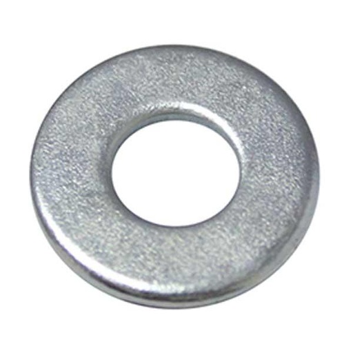 [127216] Arandela M8 Perilla Reguladora Maruyama MS073D,MS076D