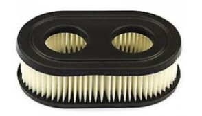 [BS491588S] Filtro Aire 4 Ruedas 6.5hp Craftop