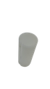 Sello de goma del tubo TPP270,TPP27