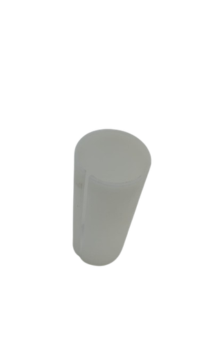 [237583] Sello de goma del tubo TPP270,TPP27