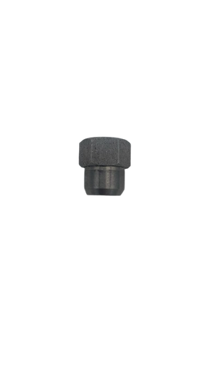 [560868] Fitting Maruyama BC420H, BC360HT