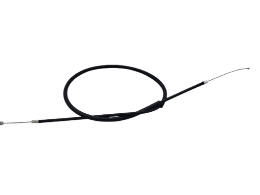 [560902] Cable Aceleración Maruyama BC420H,BC420HE