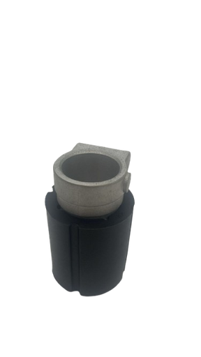 [560884] Adaptador del tubo del eje de transmisión Maruyama BC420HE