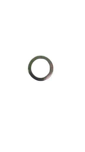 [560842] Arandela Base Campana Maruyama BC420HE 31.5x23xt1.2