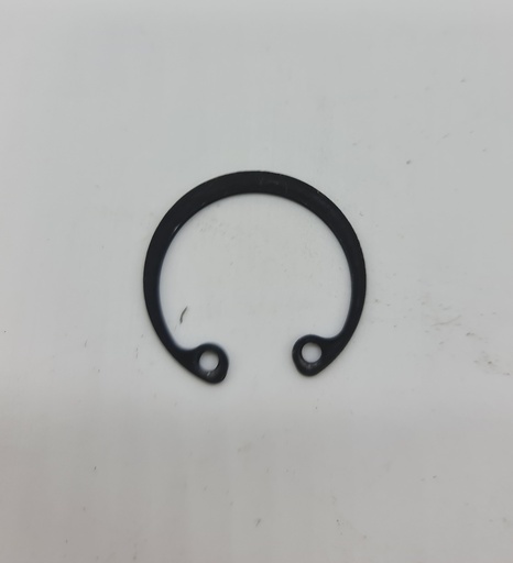 [016732] Seguro Caja Engranaje Maruyama BC420HE