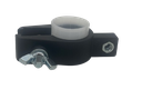 Abrazadera para Arnes Maruyama BC420HE
