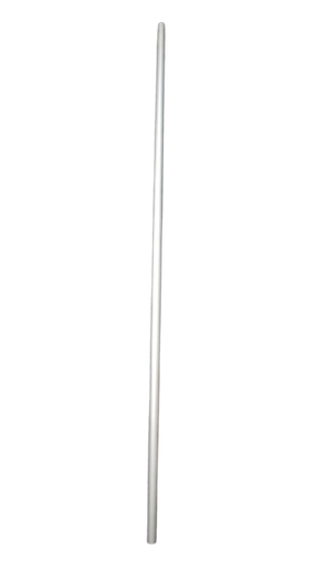 [560849] Tubo Eje Transmision Maruyama BC420HE