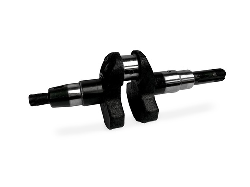 [192F011007441] Cigueñal Craftop DWP30 12HP (192F)