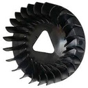 Ventilador Kohler CH440