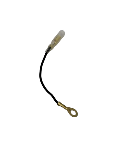 [282880] Cable Tierra Bobina Maruyama MS076D