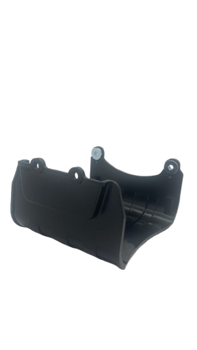 [278006] Base Tanque Combustible Maruyama B420H, BC420H