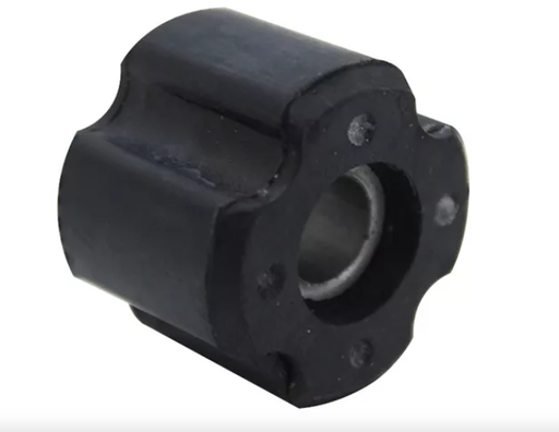 [789897] Bushing Tubo Transmision 28mm