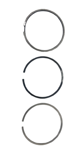 [178F7HP] Kit Anillos Motores Craftop 7HP (178F)