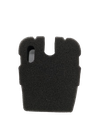 Filtro Aire Maruyama MCV31R