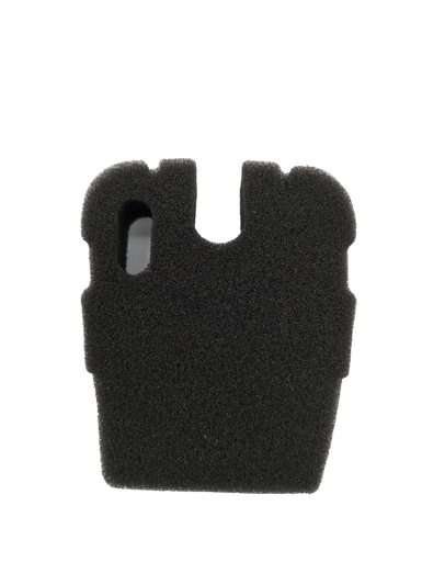 [285507] Filtro Aire Maruyama MCV31R