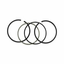 Kit Anillos Kohler ECH980 STD