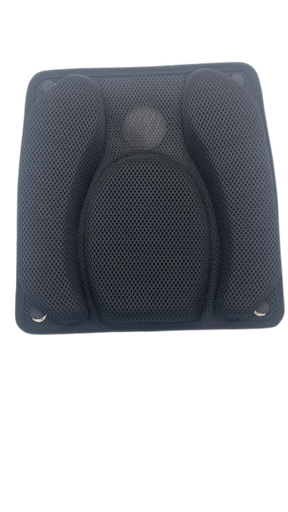 [276460] Respaldar Maruyama MD9030, BL70