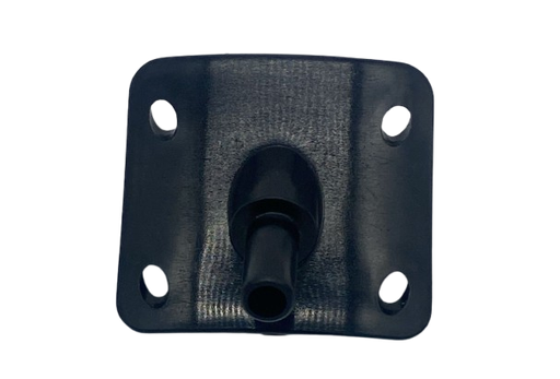 [663866] Manguera Maruyama MM92 (663866) 9X12X80