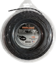 Dona de nylon Rotary Vortex profesional 3.0mm (21.9m)