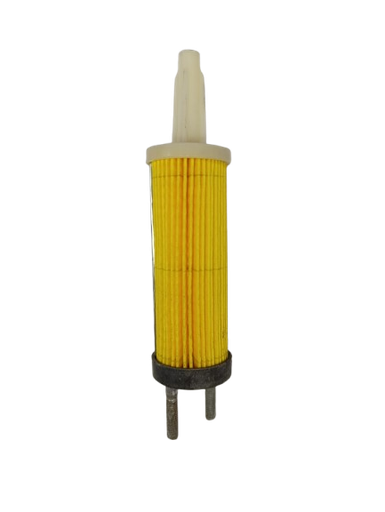 [695845] Filtro Diesel Craftop DWP30 12HP (192F)