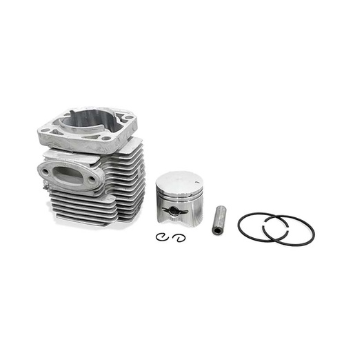 [30000367] Cilindro y pistón Completo Motor Olary TF900 (TU26)