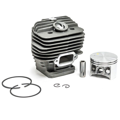 [30000352] Cilindro Completo Craftop NT9260