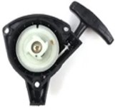 [30000501] Arrancador Olary TF768,TF900 PLUS