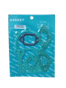 Set De Empaques Craftop GMD420
