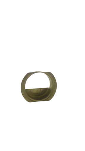 [288551] Anillo Carburador MCV31T