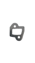 Empaque Silenciador Maruyama MCV31T