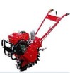 Cultivador de oruga Olary NK105G-Z Type A
