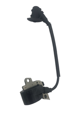 [12921091701] Bobina de Encendido NT9260