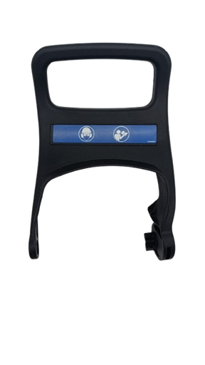 [841896] Protector de mano Maruyama MCV51T