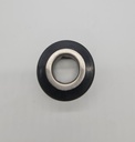 Sello Mecanico Olary GNK30TP