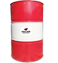 ACEITE ESTAÑON HELIOS SAE 20W50 