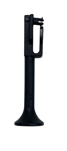 [1225002502102] Palanca de Choke Craftop NT2500