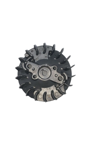 [285555] Volante Maruyama MCV31R