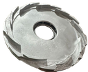 Guia Impulsor Craftop GWP20H2