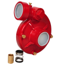 Kit Bomba de Agua 2x2 Olary 2H01-175 S/M