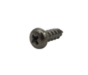 Tornillo Boquilla Maruyama MM92