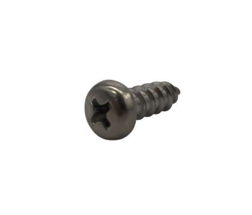 [089833] Tornillo Boquilla Maruyama MM92