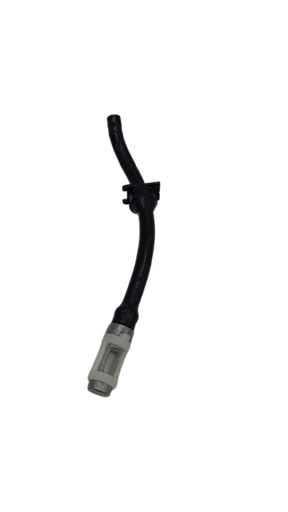 [1134950555] Manguera Aceite Con Filtro Craftop NT2500