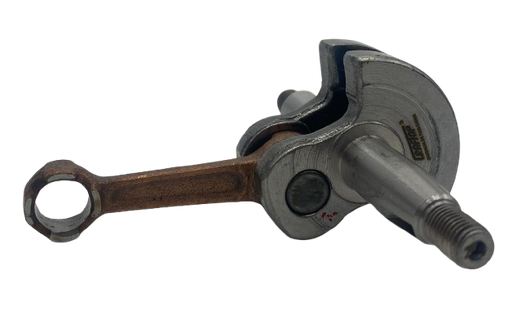 [11261035301] Cigueñal Craftop GS768