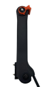 Sistema Aceleracion Completo Maruyama BL70