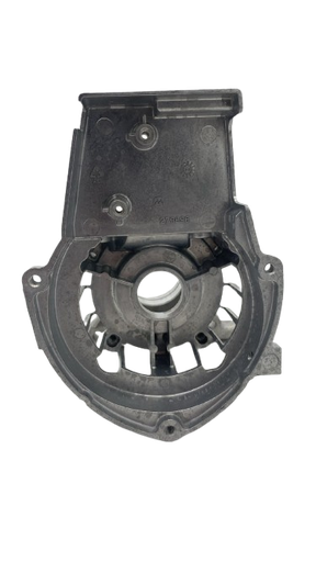 [279696] Carter Maruyama BL70 SP, HA