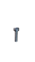 Tornillo Silenciador Pequeño Maruyama BL70, MBS329, MS073D, BL9000