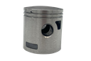 Piston Maruyama BL70 SP, HA (sin anillos)