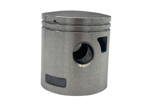 [278872] Piston Maruyama BL70 SP, HA (sin anillos)