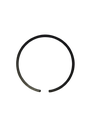 Anillo Maruyama BL70 (unidad) SP, HA